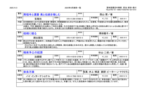 五條市南（西吉野・大塔） ２０１６０１/ゼンリン（単行本） 五條市南（西吉野・大塔） 201601/ゼンリン（単行本）